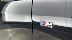 BMW 2 Series 218i [136] M Sport 4dr Petrol Saloon